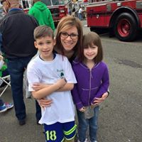 Annamarie Crivelli-Blumberg