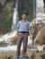 Hoa Lexuan
