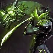 เก็นจิ ชิมาดะ