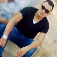 Mohamed Khair