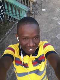 Carlous Quetee II