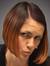 Jayne Dixon