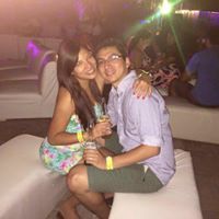 Giancarlo Chang Chuyes