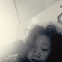 Cún Lỳ