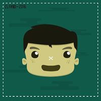 Zul Andriansyah