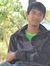 Mahavir...