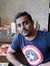 Prashan...