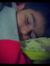 Prashan...