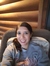 Ashley