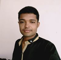 Hemanth Akula