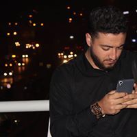 Jaafar Faour