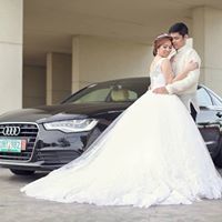 Maline Cortes - Zafra