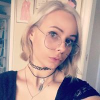 Emnemnmem -call me mem-