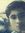 Adarsh ...