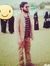 Hammad ...