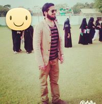 Hammad Asghar