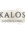 Kalos C...