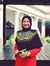 Nurdiya...