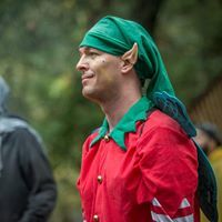 Attila Ujvari
