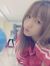 Nguyễn ...