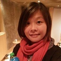 涓妏 連