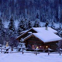 قيس الشعلان