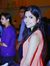 Sweta Jha