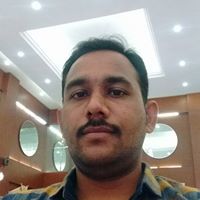 SriKanth Tummala