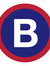 Brad Kotz