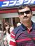 Sanjay ...