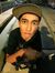 Alfian ...
