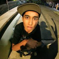 Alfian Daniswara