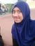 Ayu Rah...