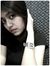 Dinda P...