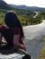 Emily M...