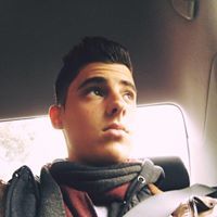 Mikail Yildirim