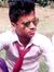 AR Hossain