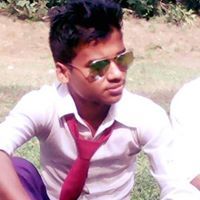 AR Hossain