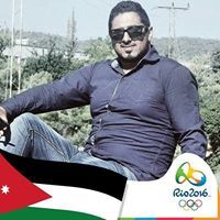Nekola Khoury
