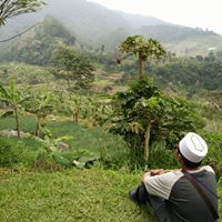 VanHeusein VanHeusein