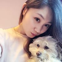 bj zhang