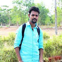 निखिल साटम