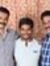 Abhi Reddy