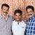 Abhi Reddy