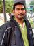 Nirmal ...