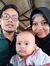 Ahmad W...