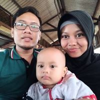 Ahmad Wahyudin