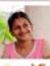 Sumedha...