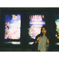 Цэнгэлмаа Цэнгэлмаа