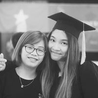 Linh Linh